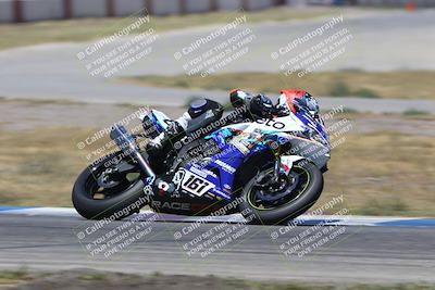 media/Jun-28-2025-CRA (Sat) [[8017bea174]]/Race Photos/Race 2/